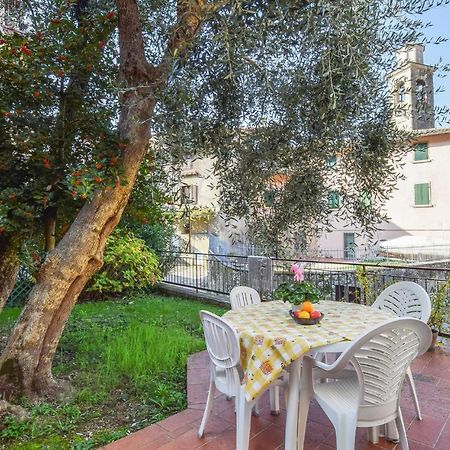 Appartamento Giorgia Malcesine Esterno foto